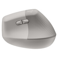 Logitech LIFT ERGONOMIC MOUSE