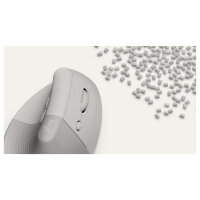 Logitech LIFT ERGONOMIC MOUSE