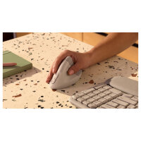 Logitech LIFT ERGONOMIC MOUSE