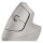 Logitech LIFT ERGONOMIC MOUSE