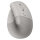 Logitech LIFT ERGONOMIC MOUSE