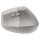 Logitech LIFT ERGONOMIC MOUSE