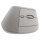 Logitech LIFT ERGONOMIC MOUSE