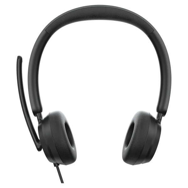 Incase Modern USB-C Headset