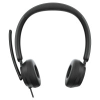 Incase Modern USB-C Headset