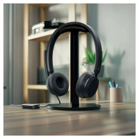 Incase Modern USB-C Headset