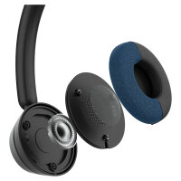 Incase Modern USB-C Headset