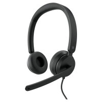 Incase Modern USB-C Headset