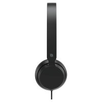 Incase Modern USB-C Headset