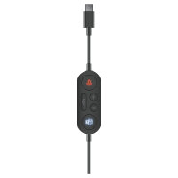 Incase Modern USB-C Headset