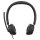 Incase Modern USB-C Headset