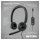 Incase Modern USB-C Headset
