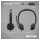 Incase Modern USB-C Headset