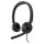 Incase Modern USB-C Headset