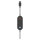 Incase Modern USB-C Headset