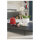 SMEG KLF05RDEU Mini Wasserkocher Rot