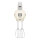 SMEG HMF01CREU Handmixer im 50er Jahre Retro Design Creme