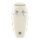 SMEG HMF01CREU Handmixer im 50er Jahre Retro Design Creme