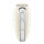 SMEG HMF01CREU Handmixer im 50er Jahre Retro Design Creme