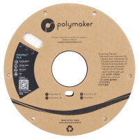 TOUGH PLA 1,75mm WHITE 0,75kg