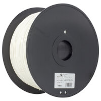 TOUGH PLA 1,75mm WHITE 0,75kg