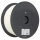 TOUGH PLA 1,75mm WHITE 0,75kg