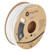 ASA 1,75mm WHITE 1kg