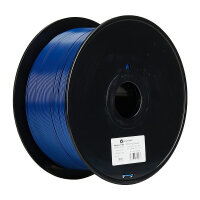 ASA 1,75mm WHITE 1kg