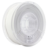 ASA 1,75mm WHITE 1kg