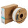 ASA 1,75mm WHITE 1kg