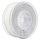ASA 1,75mm WHITE 1kg
