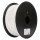 ASA 1,75mm WHITE 1kg