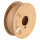 PLA 1,75mm PEANUT 1kg