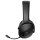 Kingston HyperX Cloud Jet - Headset - kabellos - Schwarz