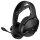 Kingston HyperX Cloud Jet - Headset - kabellos - Schwarz