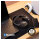 Kingston HyperX Cloud Jet - Headset - kabellos - Schwarz