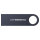 STICK KINGSTON 128GB DataTraveler SE9 G3 - Dark Nickle