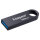 STICK KINGSTON 128GB DataTraveler SE9 G3 - Dark Nickle
