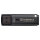 STICK 128GB Kingston IronKey Locker Plus 50 G2