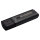 STICK 128GB Kingston IronKey Locker Plus 50 G2