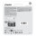 STICK 128GB Kingston IronKey Locker Plus 50 G2