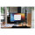 STICK 128GB Kingston IronKey Locker Plus 50 G2
