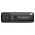 STICK 32GB Kingston IronKey Locker Plus 50 G2