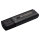 STICK 32GB Kingston IronKey Locker Plus 50 G2