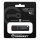 STICK 32GB Kingston IronKey Locker Plus 50 G2