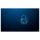 STICK 32GB Kingston IronKey Locker Plus 50 G2