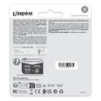 STICK 64GB Kingston IronKey Locker Plus 50 G2
