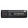 STICK 64GB Kingston IronKey Locker Plus 50 G2