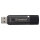 STICK 64GB Kingston IronKey Locker Plus 50 G2