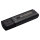 STICK 64GB Kingston IronKey Locker Plus 50 G2
